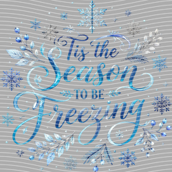 Christmas-ADJ 13217